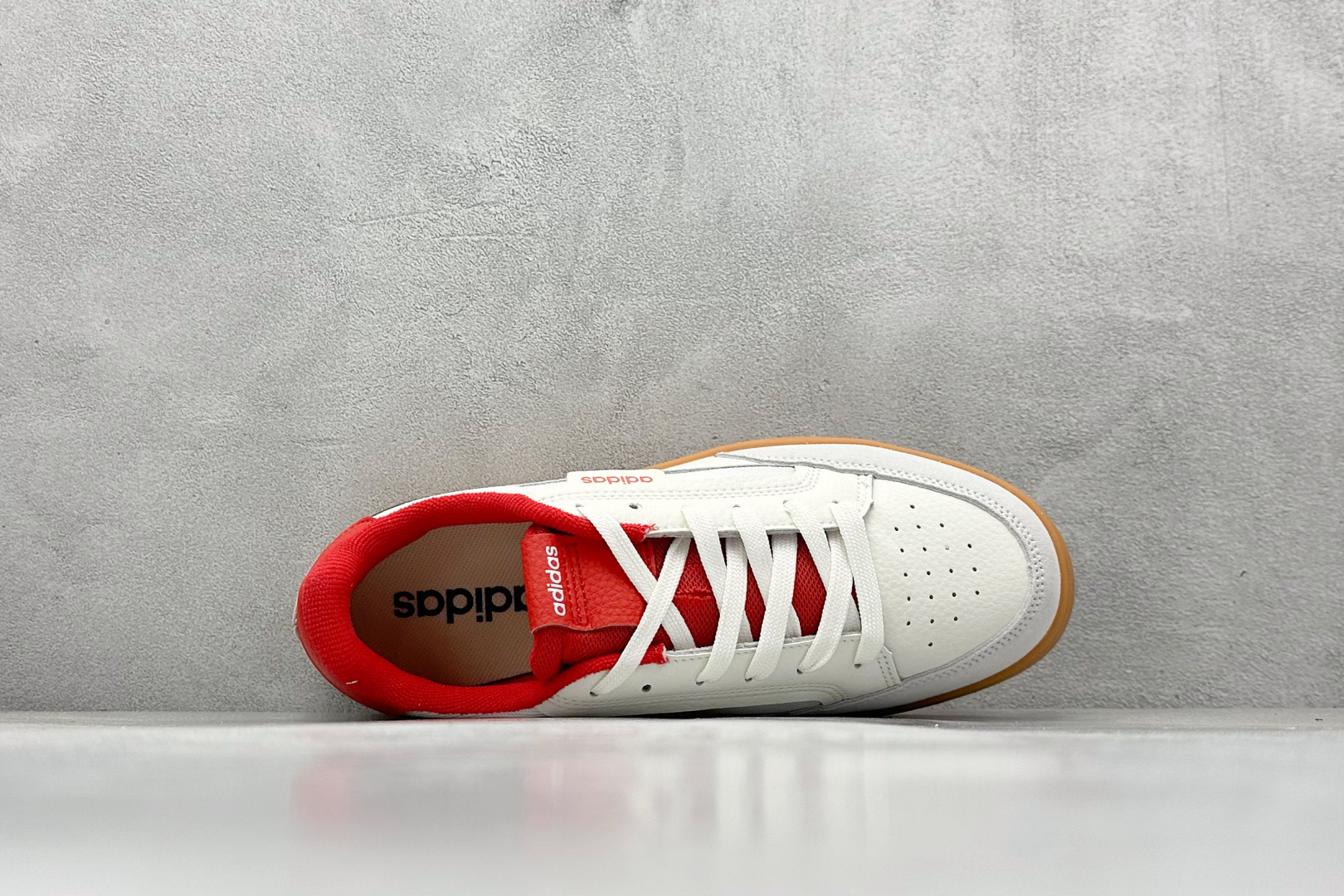 adidas Aspyre 校园休闲板鞋 JS0237 adidas Aspyre 校园休闲板鞋 JS0237