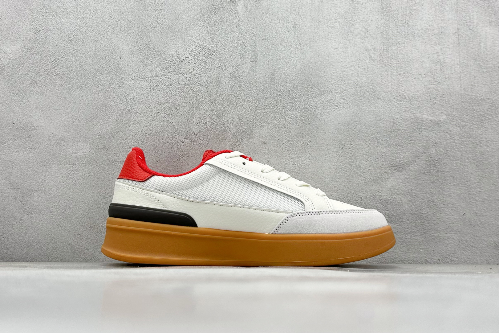 adidas Aspyre 校园休闲板鞋 JS0237 adidas Aspyre 校园休闲板鞋 JS0237