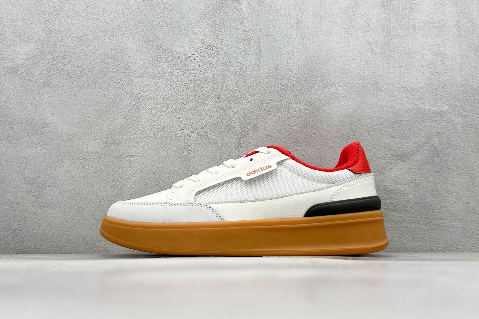 adidas Aspyre 校园休闲板鞋 JS0237 adidas Aspyre 校园休闲板鞋 JS0237