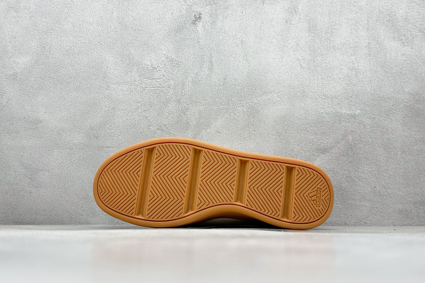 adidas Aspyre 校园休闲板鞋 JS0237 adidas Aspyre 校园休闲板鞋 JS0237