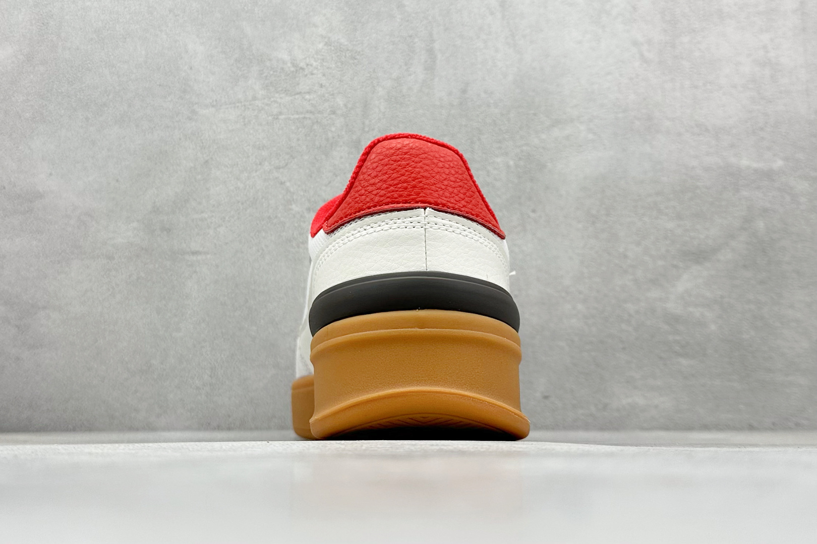 adidas Aspyre 校园休闲板鞋 JS0237 adidas Aspyre 校园休闲板鞋 JS0237