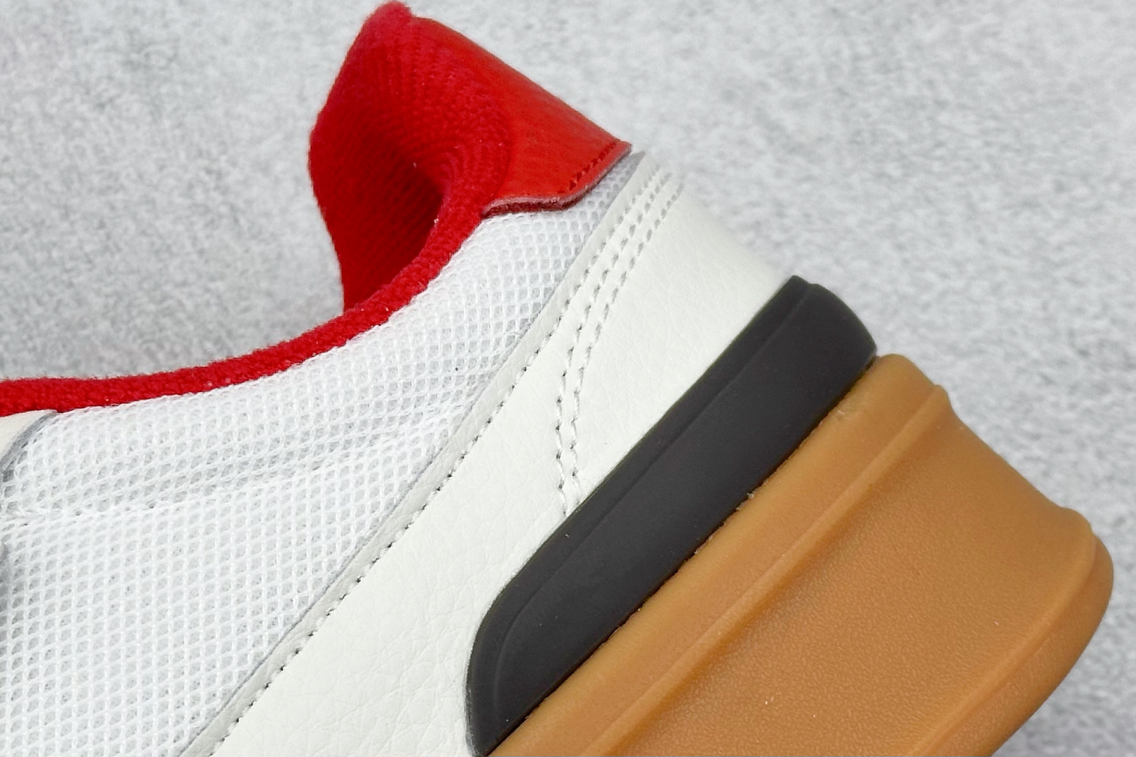 adidas Aspyre 校园休闲板鞋 JS0237 adidas Aspyre 校园休闲板鞋 JS0237