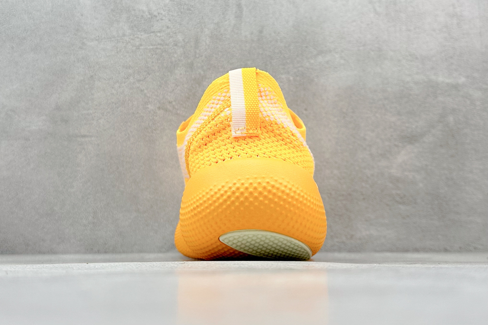 NK Free 2025 赤足透气缓震运动跑鞋 HF1078-800