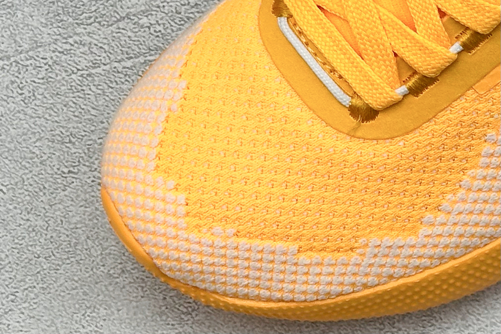 NK Free 2025 赤足透气缓震运动跑鞋 HF1078-800