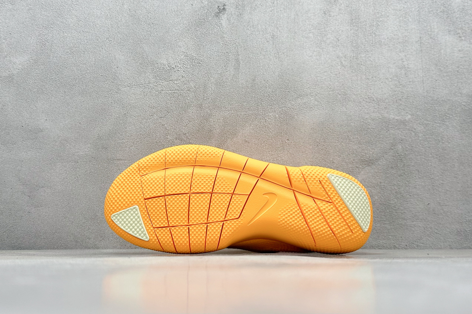 NK Free 2025 赤足透气缓震运动跑鞋 HF1078-800