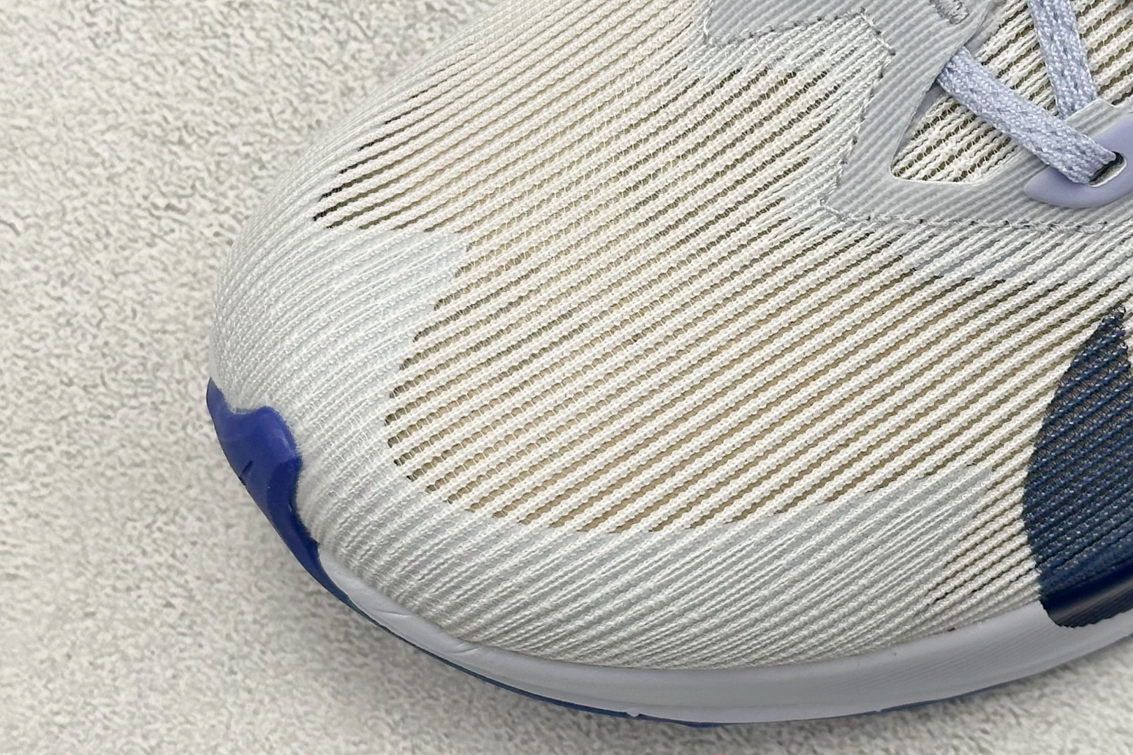 Nike ZoomX Vaporfly NEXT% 4 马拉松系列公路竞速超轻缓震跑步鞋 HF6414-001 Nike ZoomX Vaporfly NEXT% 4 马拉松系列公路竞速超轻缓震跑步鞋 HF6414-001