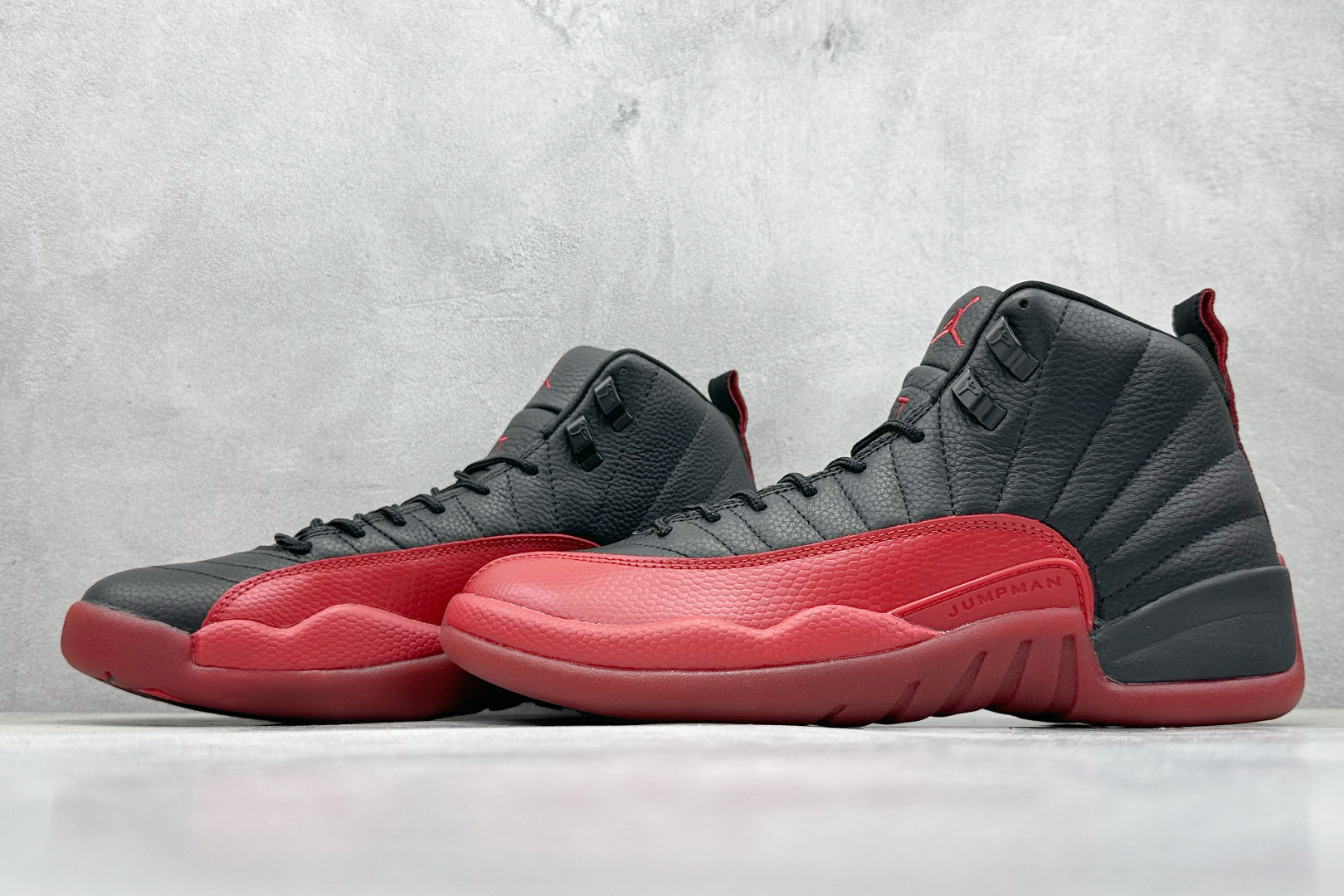 Air Jordan 12 Retro ”Melo” 高帮 黑红 AJ12 ”Melo” CT8013-060 Air Jordan 12 Retro ”Melo” 高帮 黑红 AJ12 ”Melo” CT8013-060