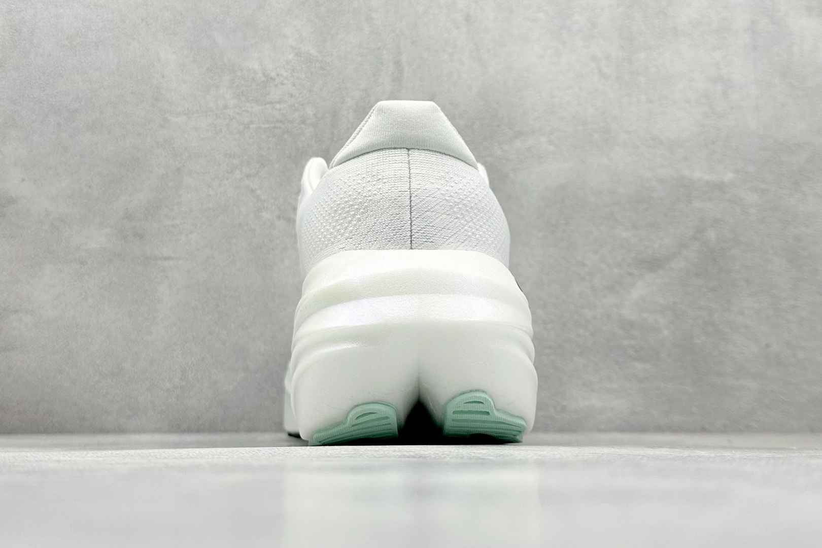 Z版 Brooks Glycerin Max 布鲁克斯 超级甘油缓震马拉松慢跑鞋 120436 1B 166