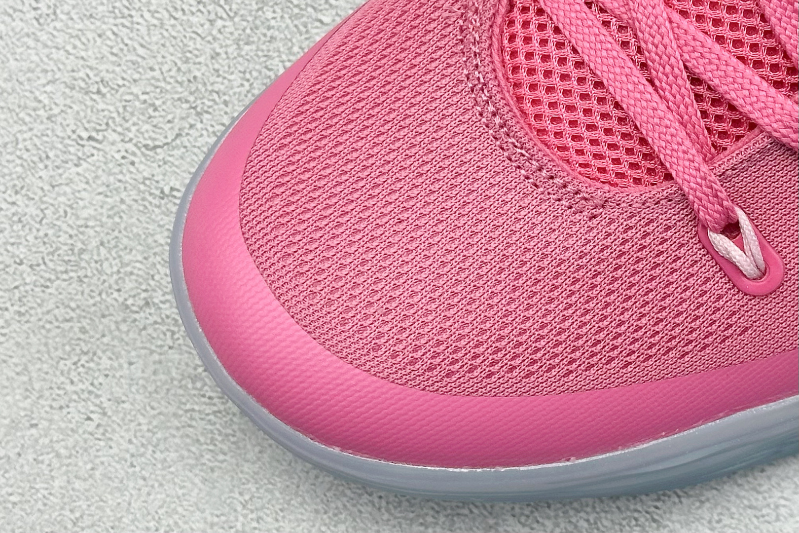 GJR版 NK Kobe 9 Elite Protro 科比九代精英款低帮实战篮球鞋 HQ4995-600