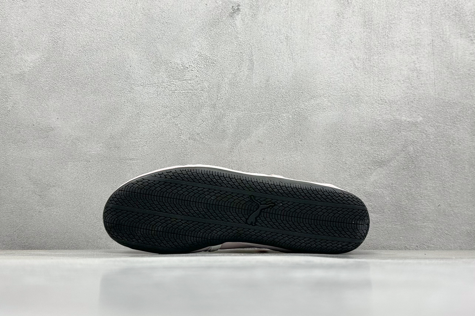 190 S2版PuMa Speedcat 舒适百搭 低帮 芭蕾鞋 401287-02-Chinese UA Cheap High Quatity Brand Clothes Bags handbags Sneakers wholesale wholesaler seller from China Factory suppliers Fashion Clothing Shoes best Quality Beautiful Price 190 S2版PuMa Speedcat 舒适百搭 低帮 芭蕾鞋 401287-02