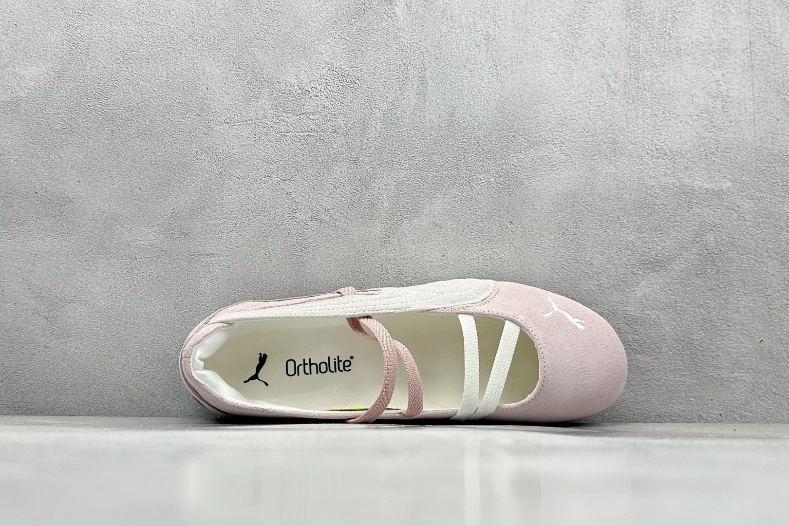 190 S2版PuMa Speedcat 舒适百搭 低帮 芭蕾鞋 401287-02-Chinese UA Cheap High Quatity Brand Clothes Bags handbags Sneakers wholesale wholesaler seller from China Factory suppliers Fashion Clothing Shoes best Quality Beautiful Price 190 S2版PuMa Speedcat 舒适百搭 低帮 芭蕾鞋 401287-02