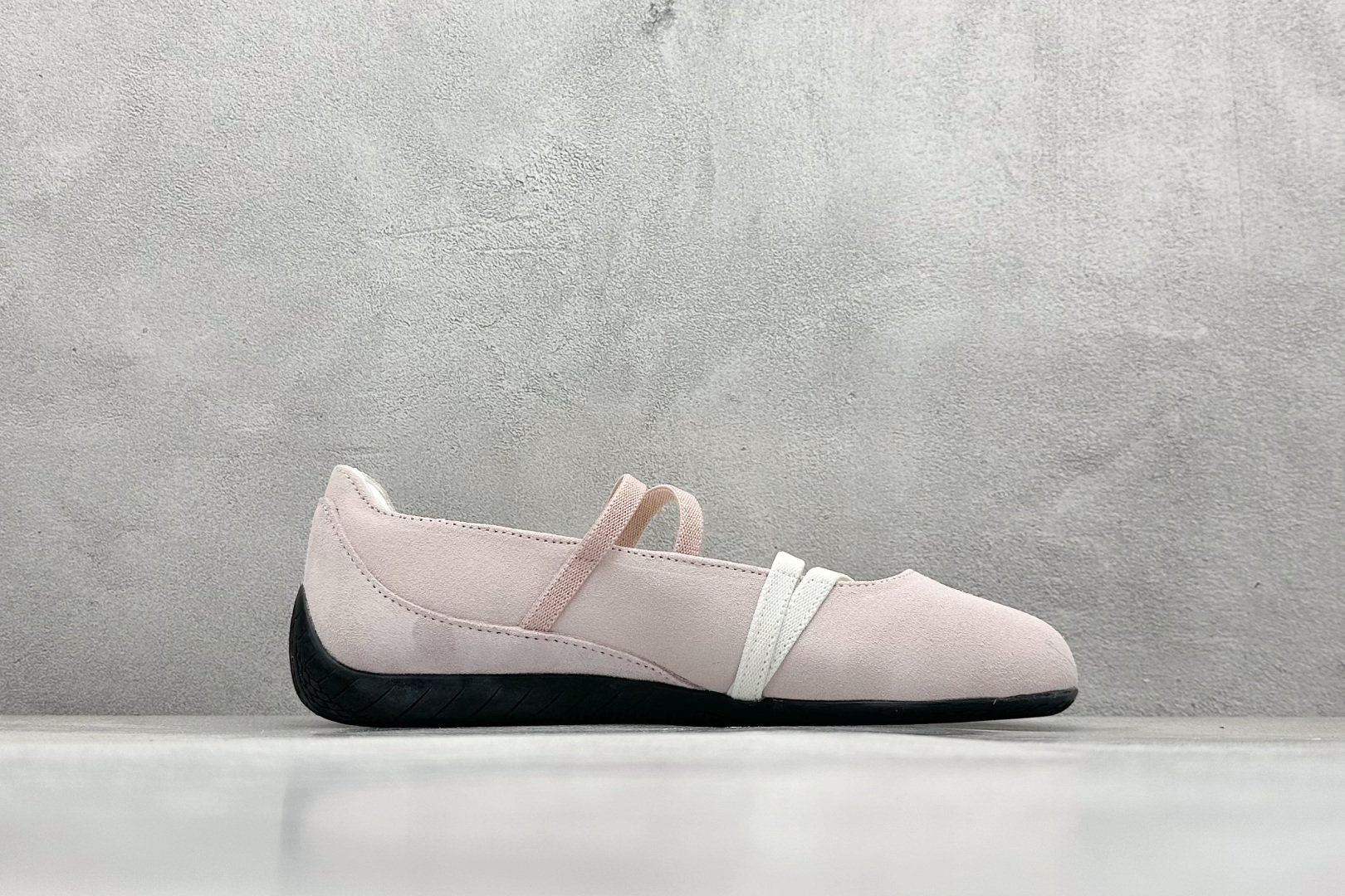 190 S2版PuMa Speedcat 舒适百搭 低帮 芭蕾鞋 401287-02-Chinese UA Cheap High Quatity Brand Clothes Bags handbags Sneakers wholesale wholesaler seller from China Factory suppliers Fashion Clothing Shoes best Quality Beautiful Price 190 S2版PuMa Speedcat 舒适百搭 低帮 芭蕾鞋 401287-02