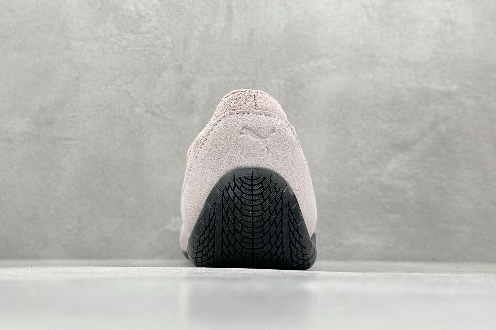 190 S2版PuMa Speedcat 舒适百搭 低帮 芭蕾鞋 401287-02-Chinese UA Cheap High Quatity Brand Clothes Bags handbags Sneakers wholesale wholesaler seller from China Factory suppliers Fashion Clothing Shoes best Quality Beautiful Price 190 S2版PuMa Speedcat 舒适百搭 低帮 芭蕾鞋 401287-02