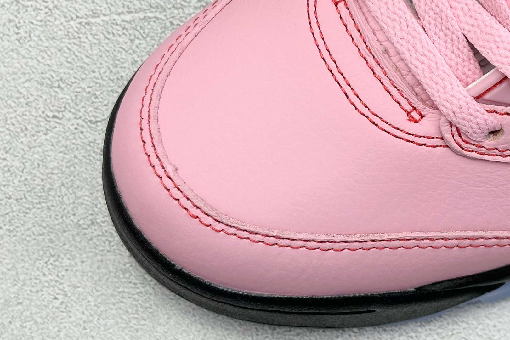 F版 Nike Air Jordan 5 ”Grape” 纯原大厂出品 Air Jordan AJ5 Retro DV4982-600 F版 Nike Air Jordan 5 ”Grape” 纯原大厂出品 Air Jordan AJ5 Retro DV4982-600