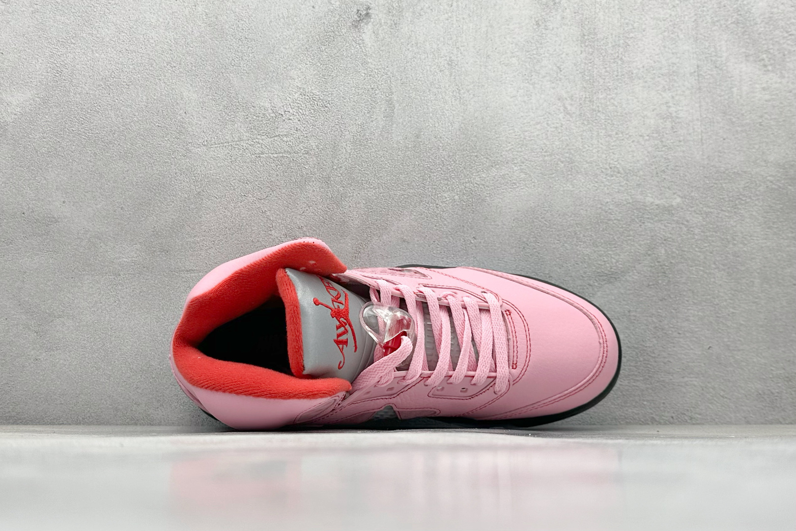 F版 Nike Air Jordan 5 ”Grape” 纯原大厂出品 Air Jordan AJ5 Retro DV4982-600 F版 Nike Air Jordan 5 ”Grape” 纯原大厂出品 Air Jordan AJ5 Retro DV4982-600