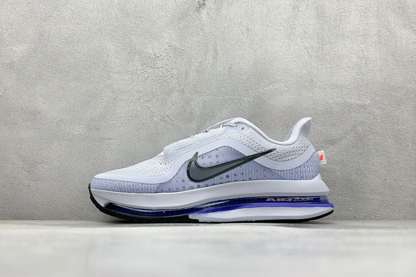 YH版 Nike Air Zoom Pegasus Premium 耐克网面全掌气垫缓震跑鞋 HQ2592-004 YH版 Nike Air Zoom Pegasus Premium 耐克网面全掌气垫缓震跑鞋 HQ2592-004