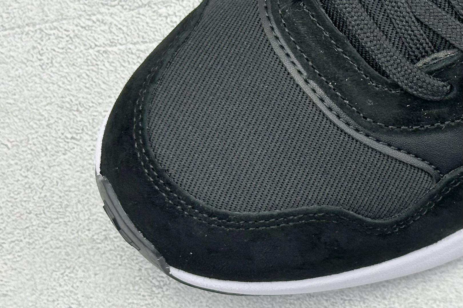 Reebok Classic Harman Ripple 防滑透气 低帮休闲跑步鞋 100209549