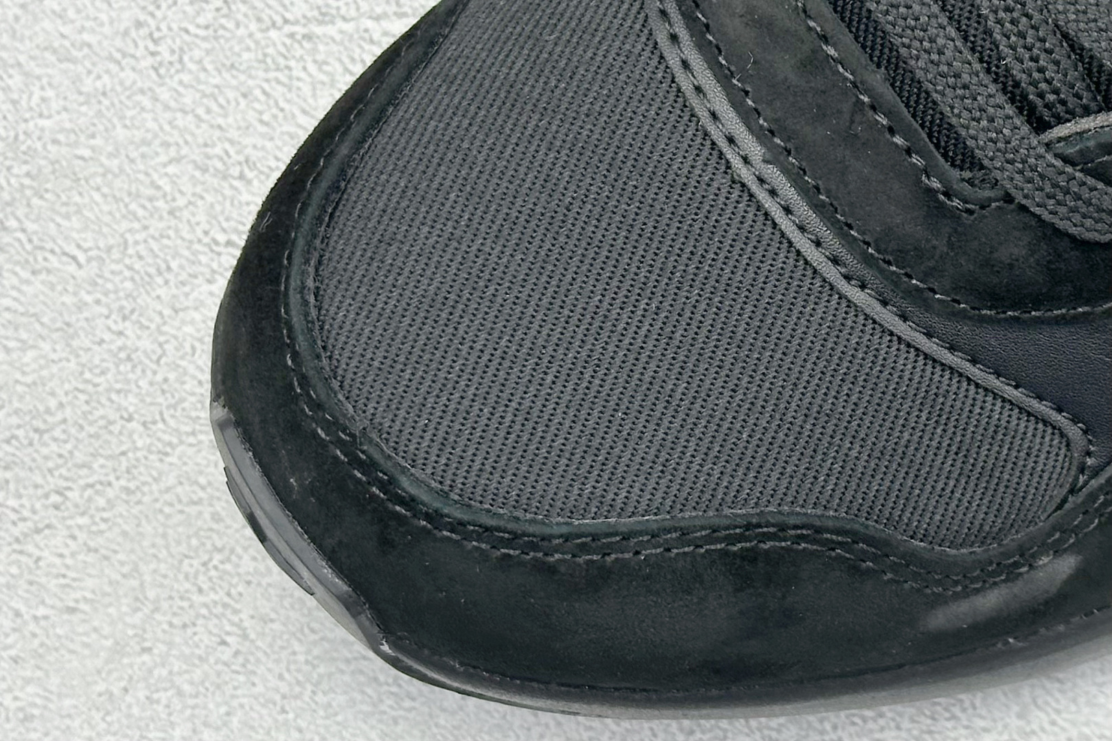 Reebok Classic Harman Ripple 防滑透气 低帮休闲跑步鞋 100209546 Reebok Classic Harman Ripple 防滑透气 低帮休闲跑步鞋 100209546