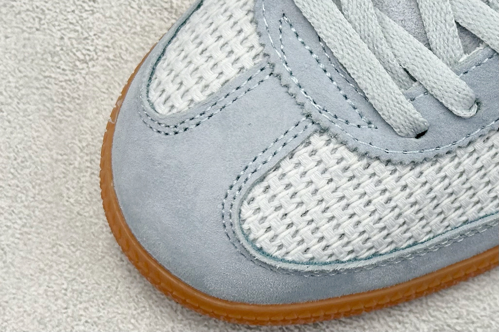 AD Handball Spezial 阿迪达斯经典款复古休闲板鞋 JI2656