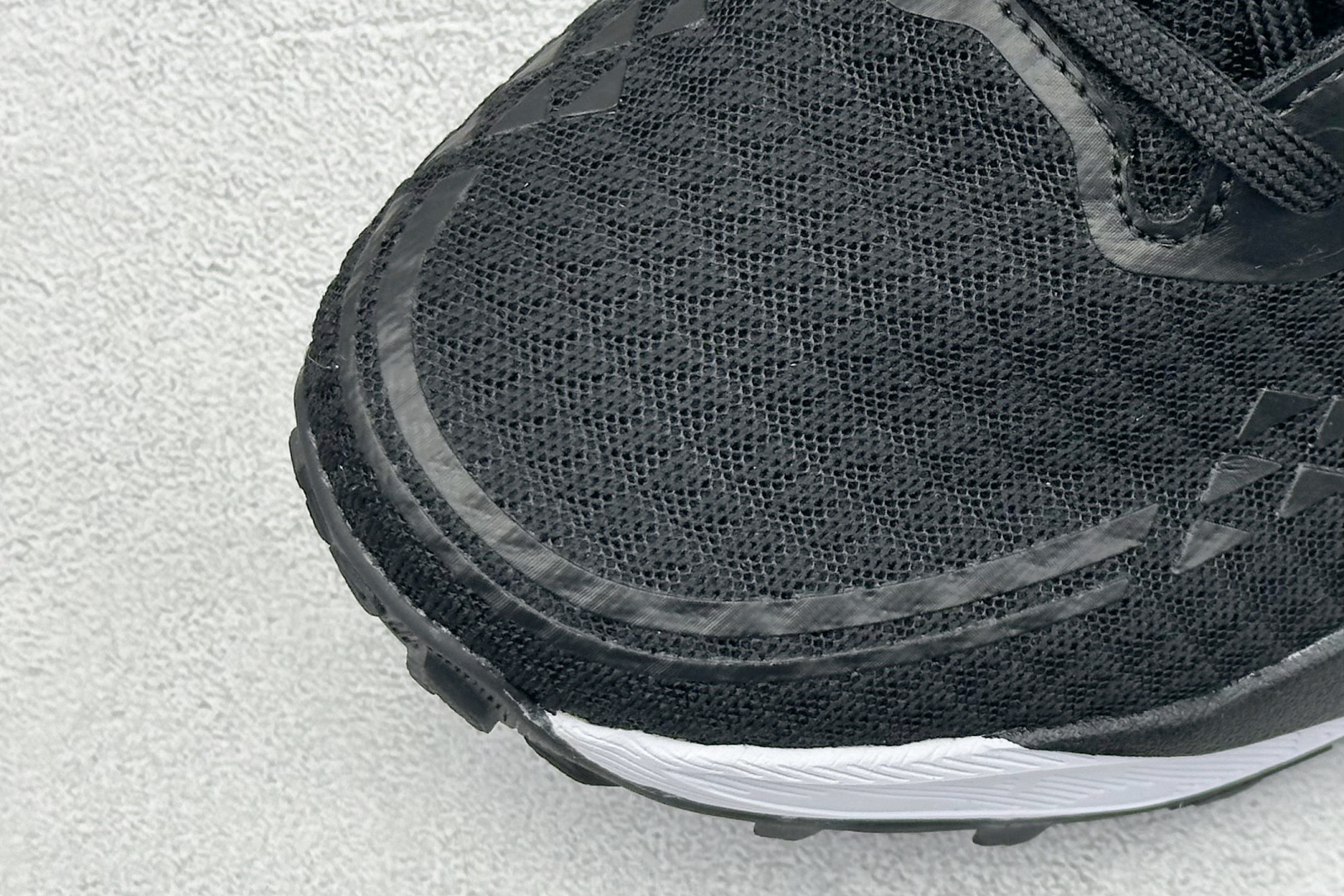 Asics Gel-Trabuco 13 亚瑟士复古透气休闲鞋缓震耐磨跑步鞋 1011B973-004 Asics Gel-Trabuco 13 亚瑟士复古透气休闲鞋缓震耐磨跑步鞋 1011B973-004