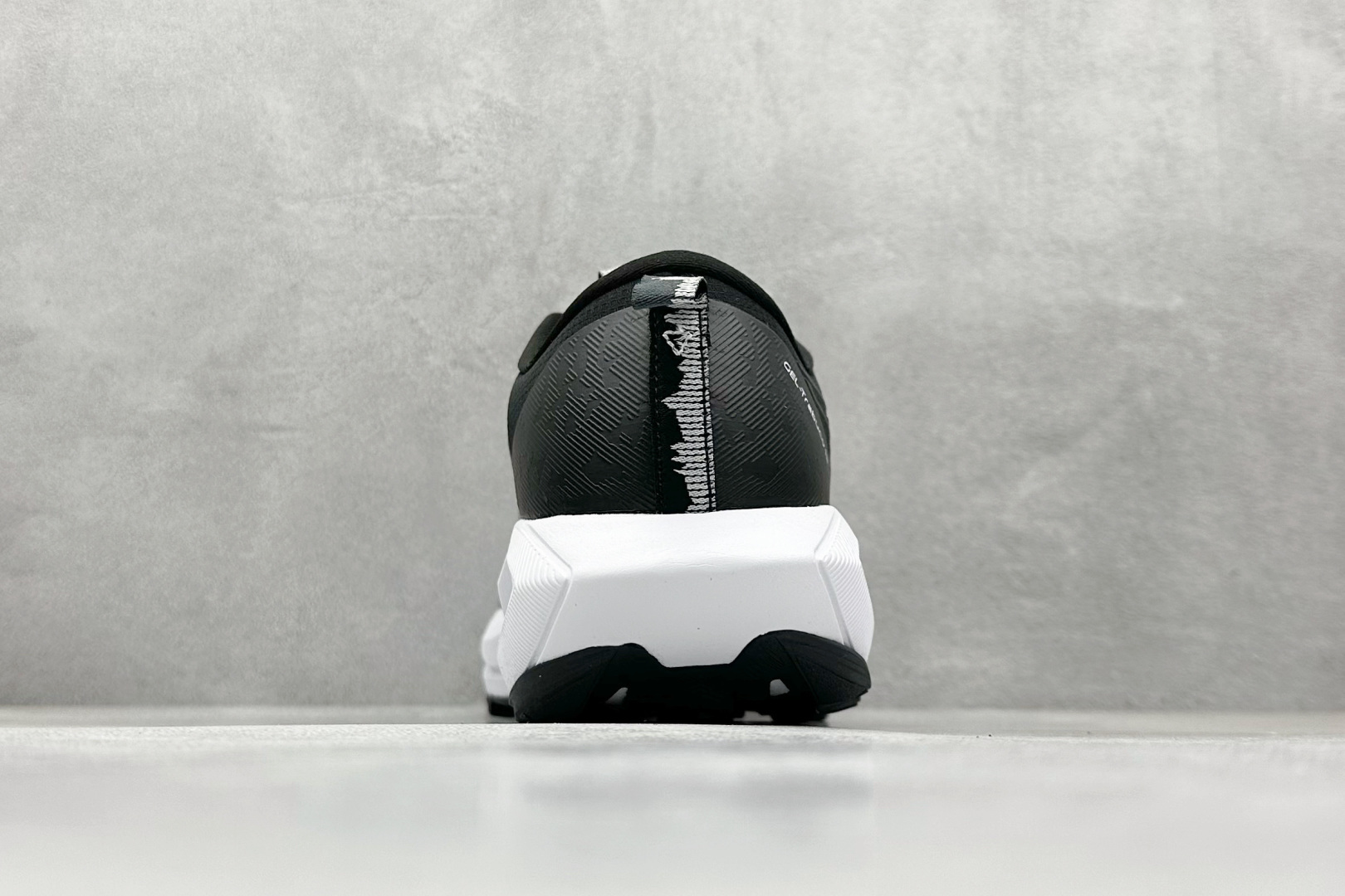 Asics Gel-Trabuco 13 亚瑟士复古透气休闲鞋缓震耐磨跑步鞋 1011B973-004 Asics Gel-Trabuco 13 亚瑟士复古透气休闲鞋缓震耐磨跑步鞋 1011B973-004