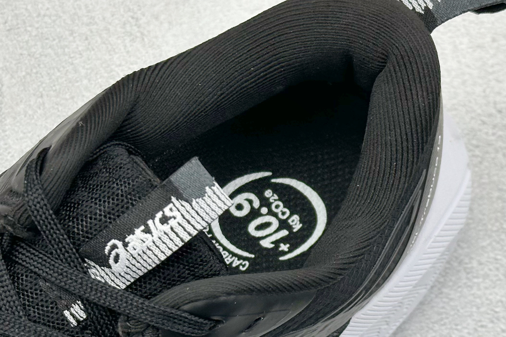 Asics Gel-Trabuco 13 亚瑟士复古透气休闲鞋缓震耐磨跑步鞋 1011B973-004 Asics Gel-Trabuco 13 亚瑟士复古透气休闲鞋缓震耐磨跑步鞋 1011B973-004