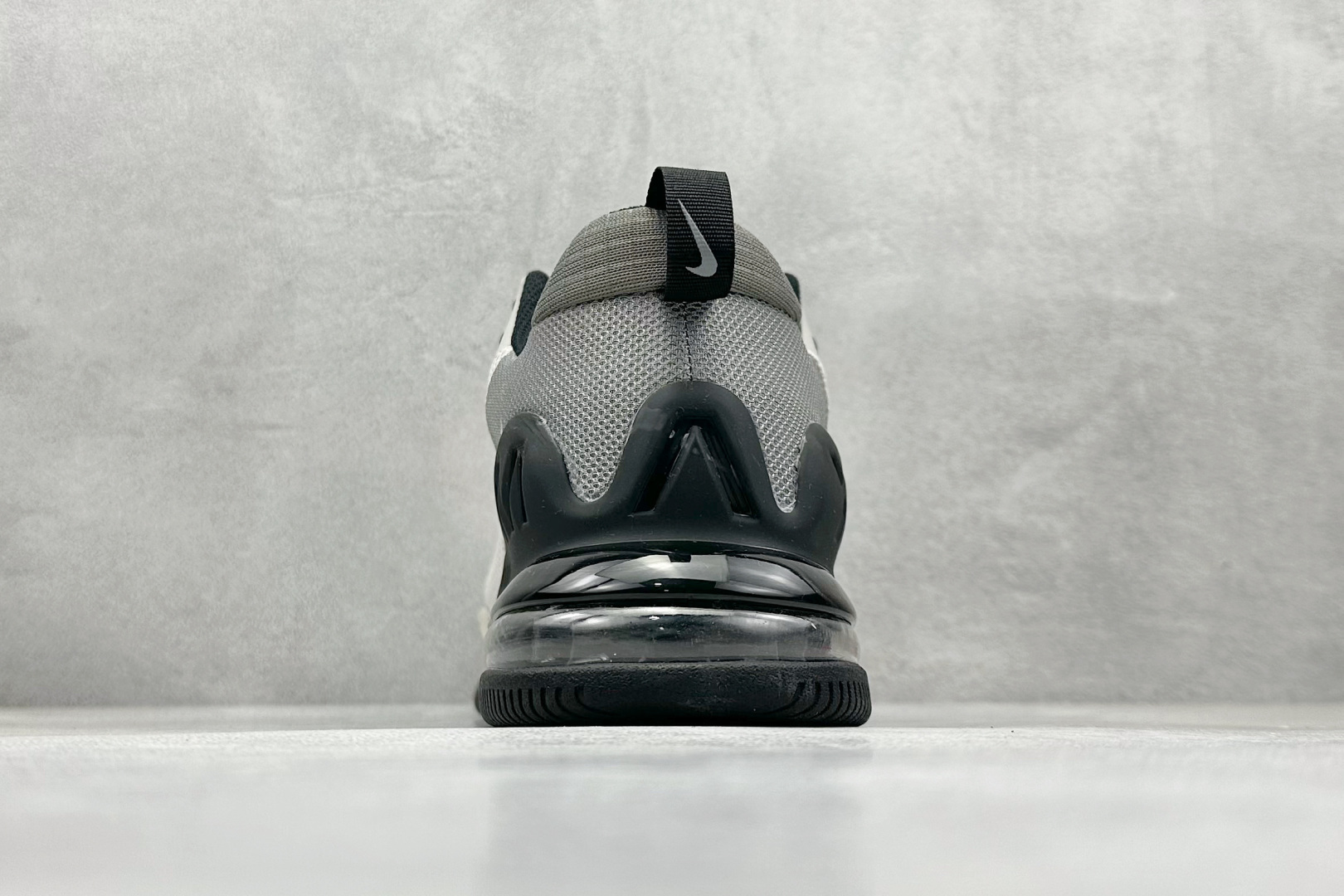 Nike Air Max Alpha TRAINER 5 全新气垫 DM0829-013