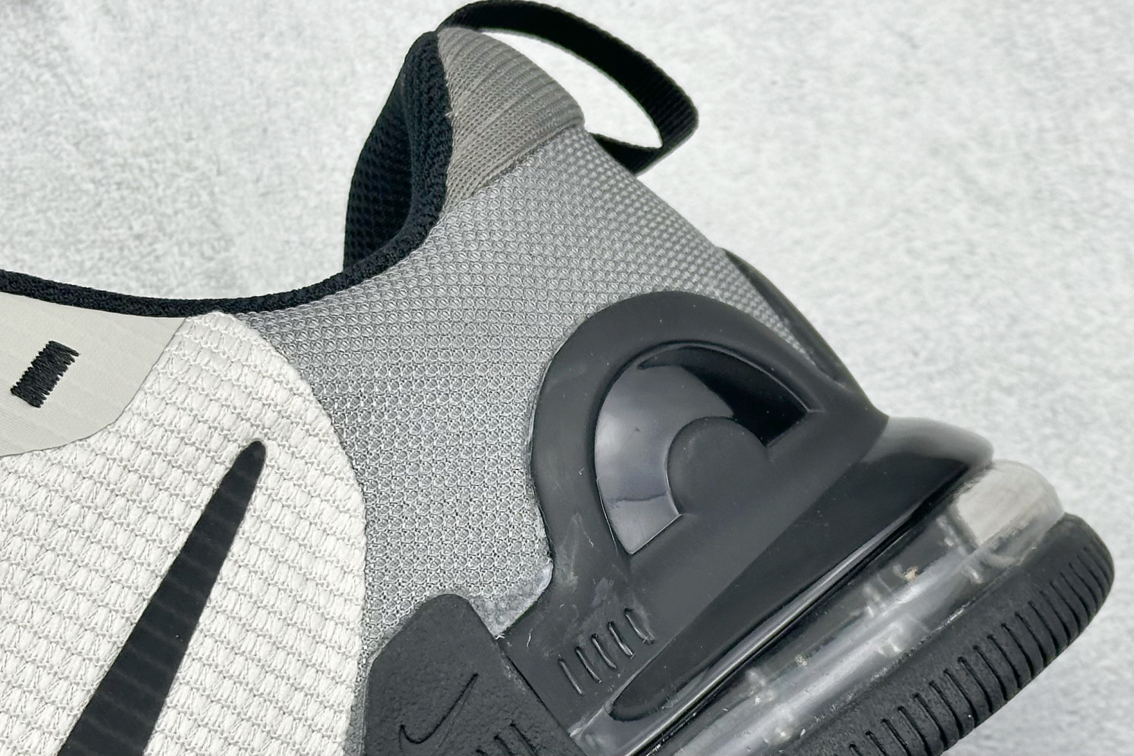 Nike Air Max Alpha TRAINER 5 全新气垫 DM0829-013