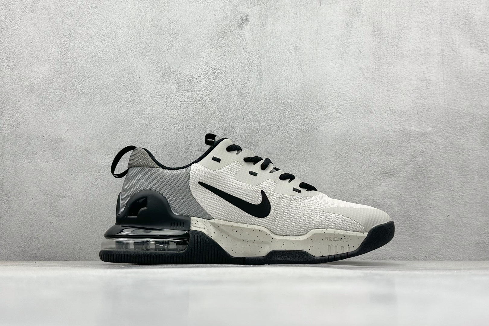 Nike Air Max Alpha TRAINER 5 全新气垫 DM0829-013