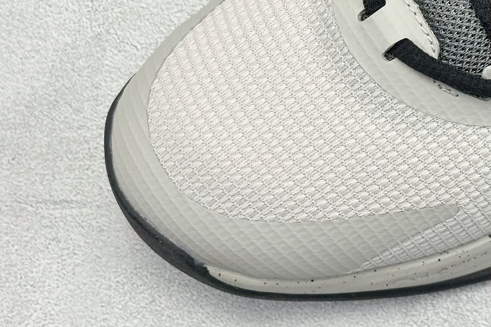 Nike Air Max Alpha TRAINER 5 全新气垫 DM0829-013