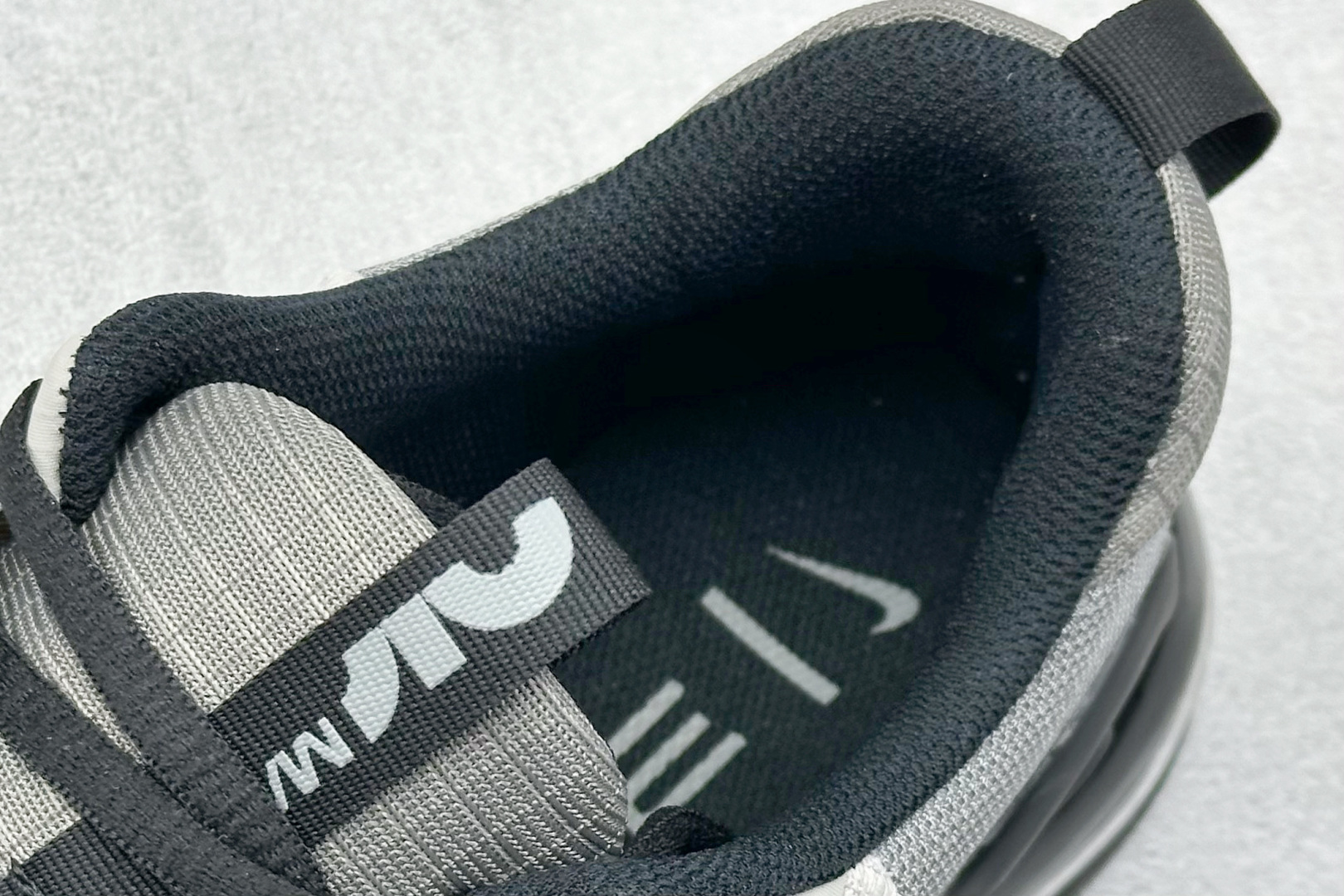 Nike Air Max Alpha TRAINER 5 全新气垫 DM0829-013