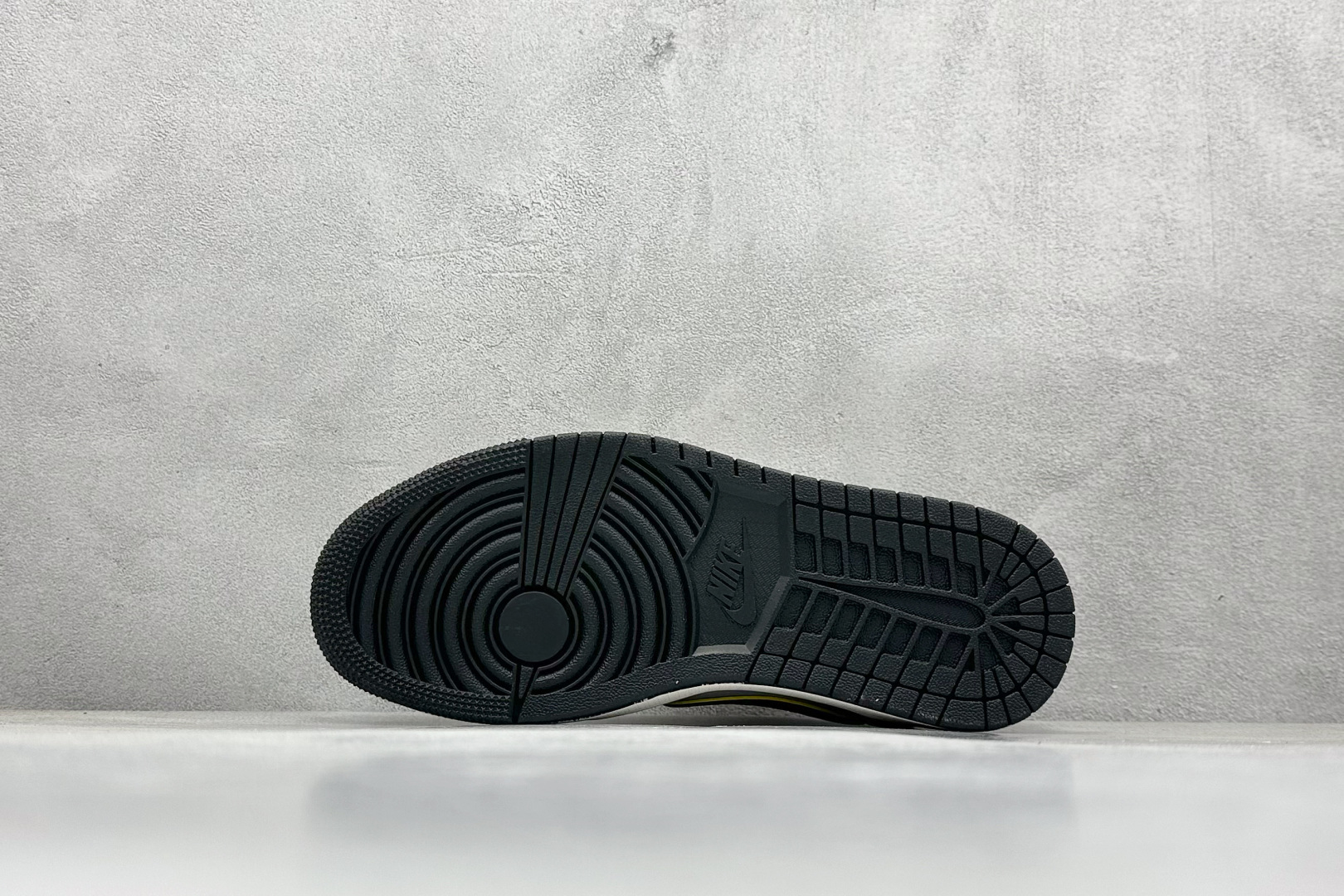 200 K版Travis Scott x Fragment Design x Air Jordan 1 Low SP AJ1 乔1 小米联名 低帮文化休闲板鞋 DS2088-009