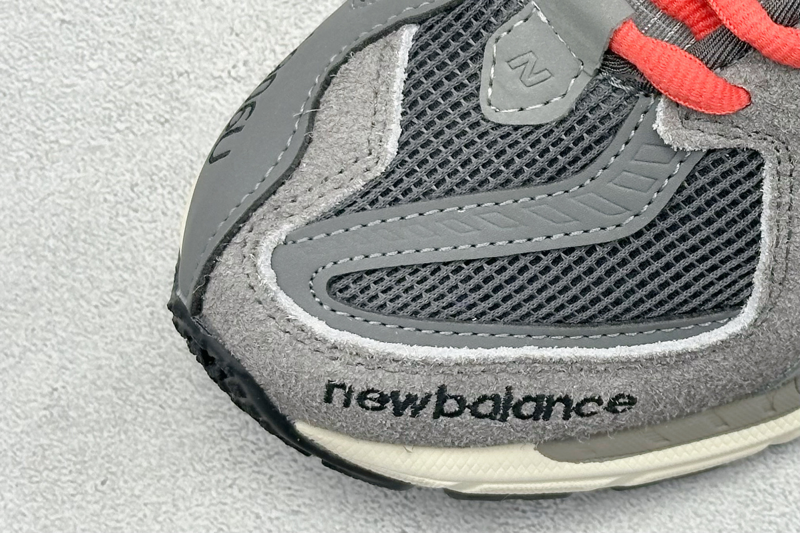 New Balance 1906系列复古老爹风休闲运动慢跑鞋 U1906NGC