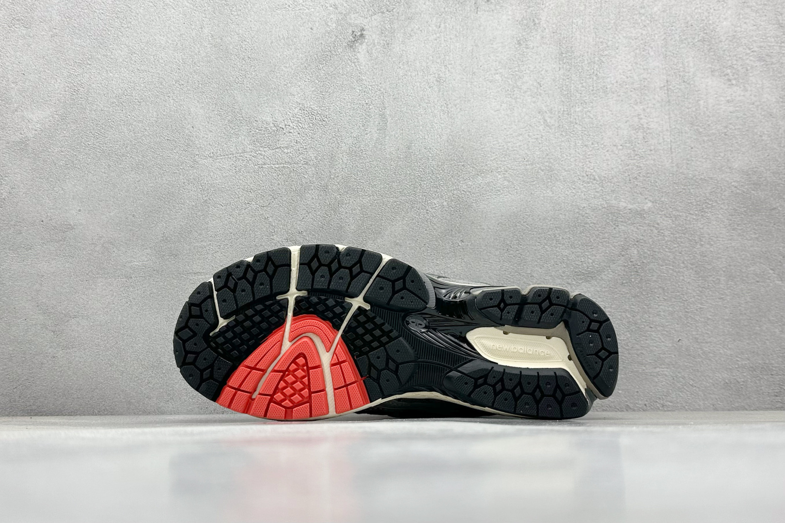 New Balance 1906系列复古老爹风休闲运动慢跑鞋 U1906NGC