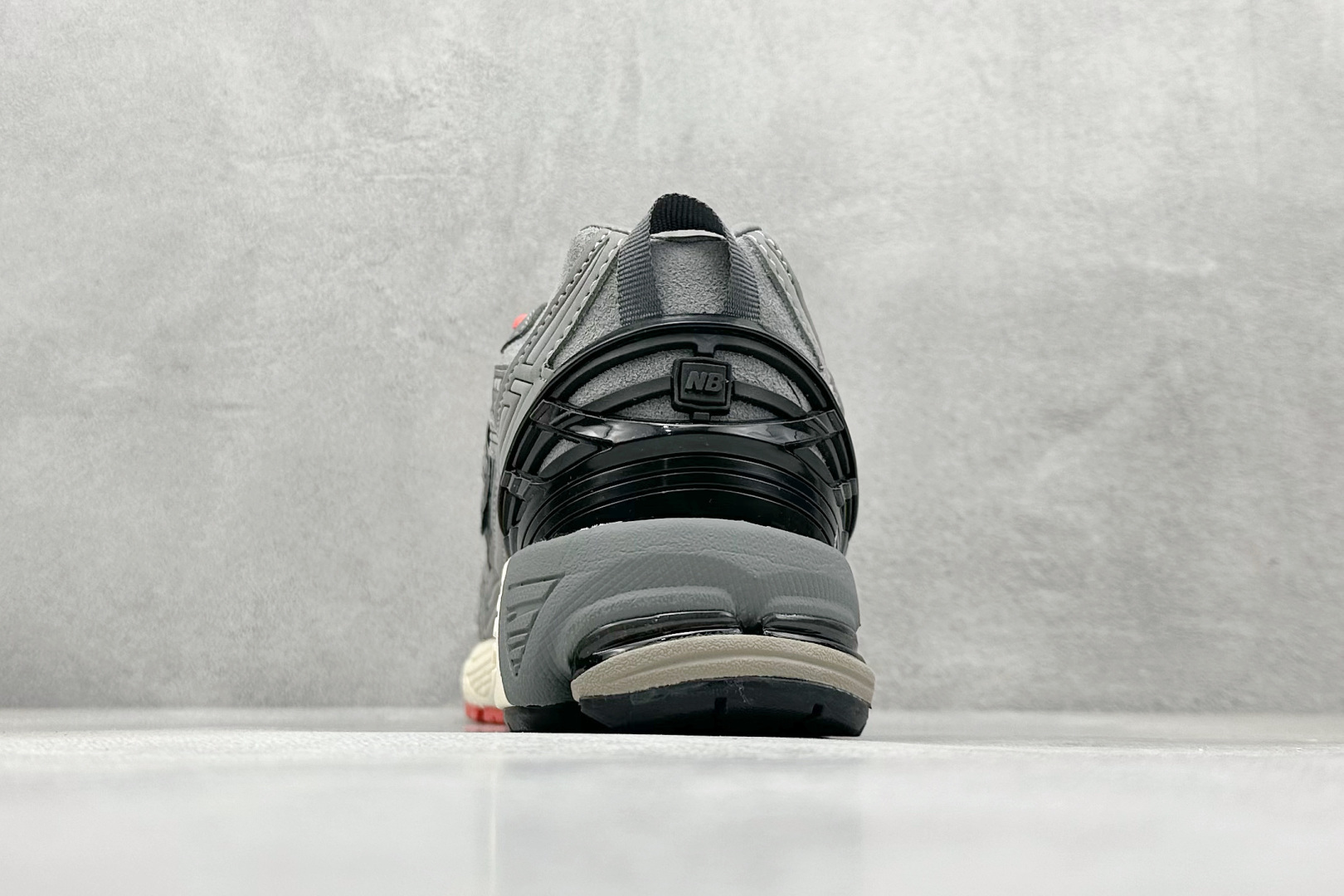 New Balance 1906系列复古老爹风休闲运动慢跑鞋 U1906NGC