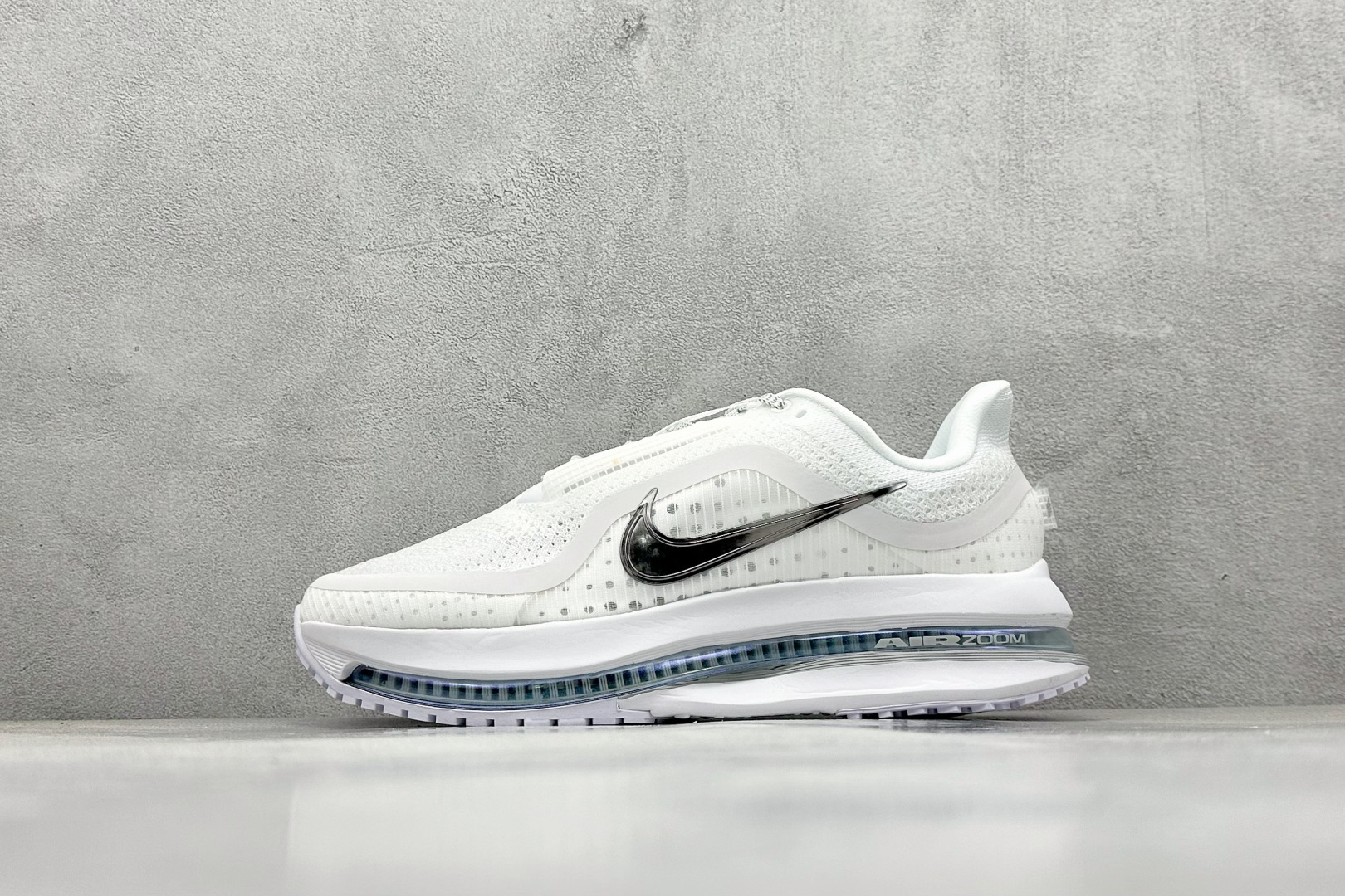 YH版 Nike Air Zoom Pegasus Premium 耐克网面全掌气垫缓震跑鞋 HQ2592-102