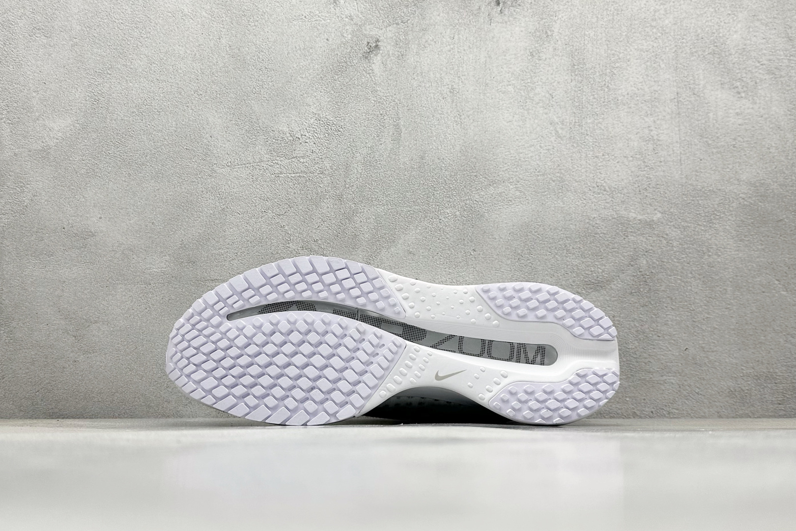 YH版 Nike Air Zoom Pegasus Premium 耐克网面全掌气垫缓震跑鞋 HQ2592-102