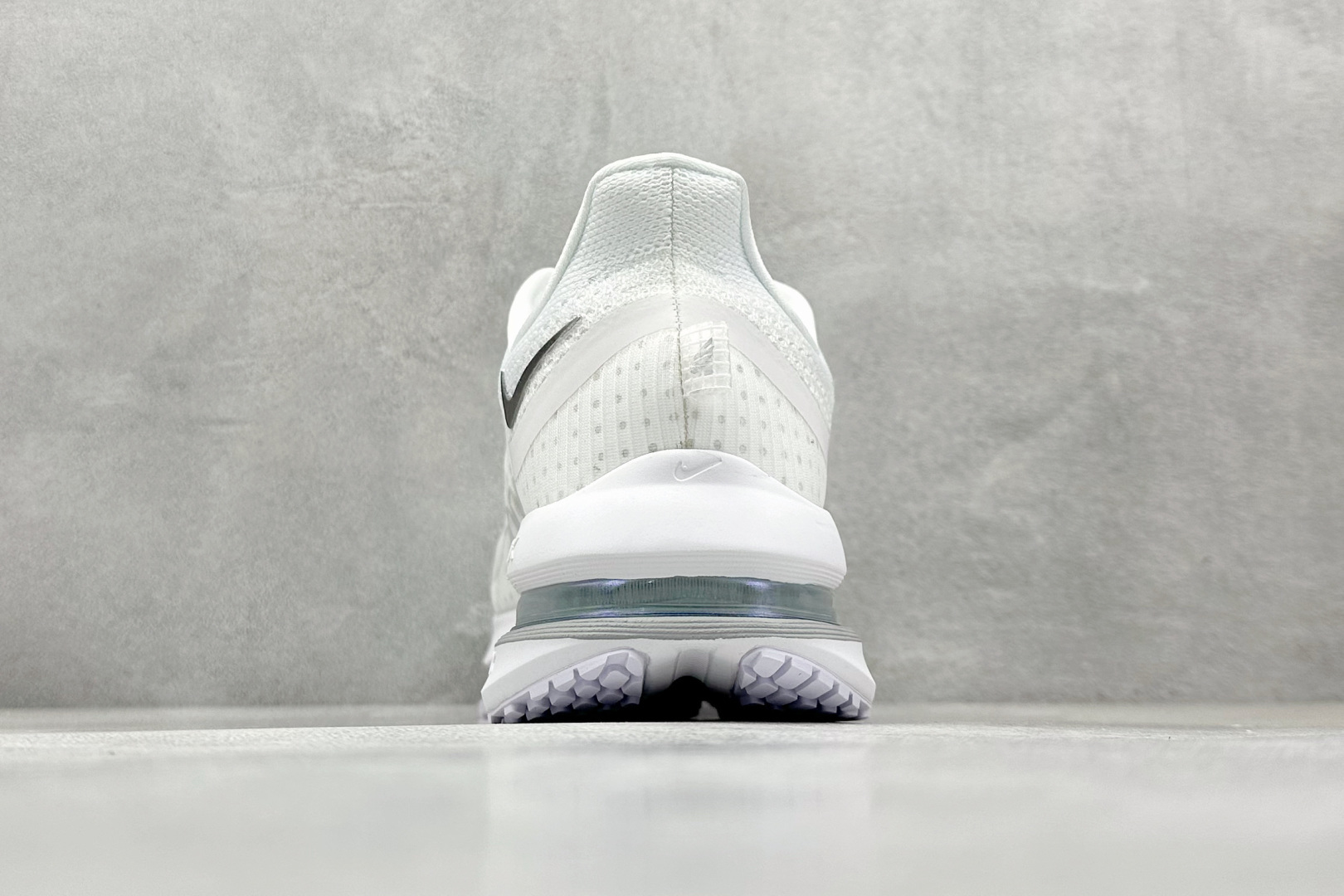 YH版 Nike Air Zoom Pegasus Premium 耐克网面全掌气垫缓震跑鞋 HQ2592-102