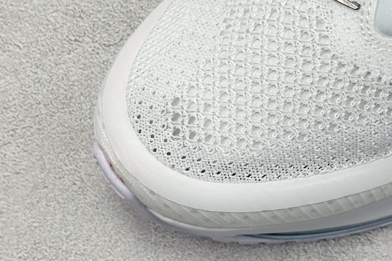 YH版 Nike Air Zoom Pegasus Premium 耐克网面全掌气垫缓震跑鞋 HQ2592-102