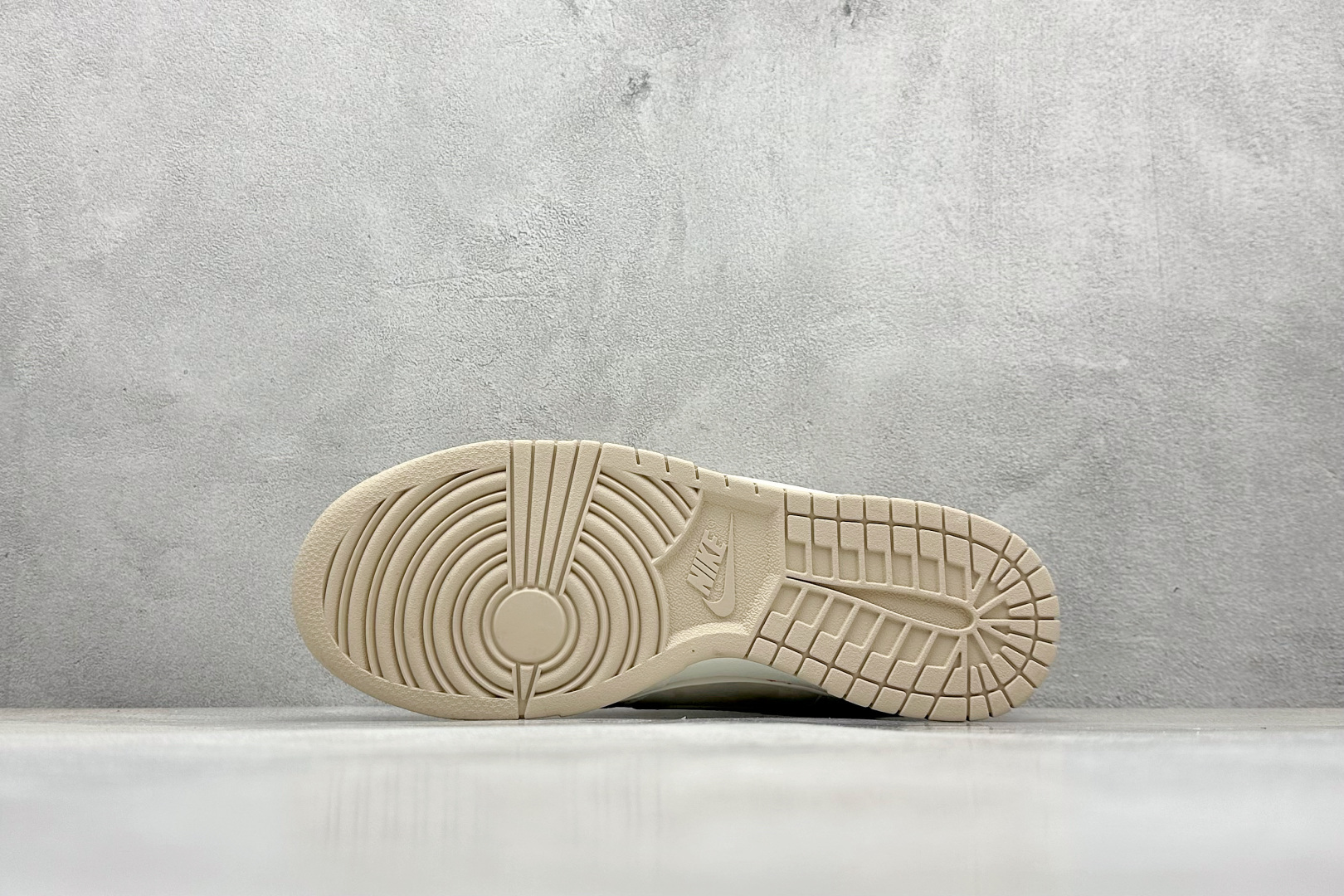 XC版Nk SB Dunk Low NIKE新年红 低帮休闲板鞋 DJ2024-116