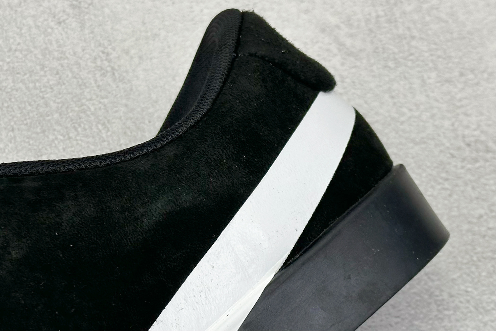 GX版Nike Blazer City Low LX AV2253-001