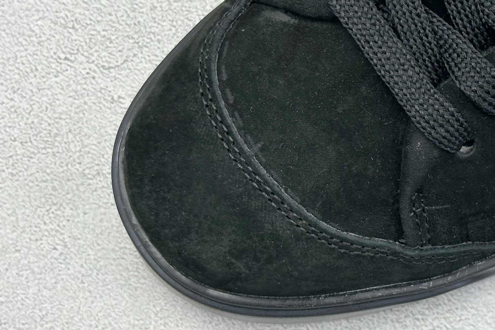 GX版Nike Blazer City Low LX AV2253-001