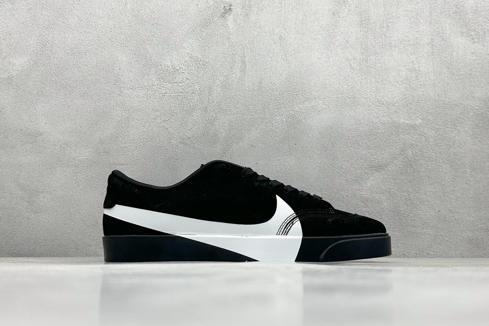 GX版Nike Blazer City Low LX AV2253-001
