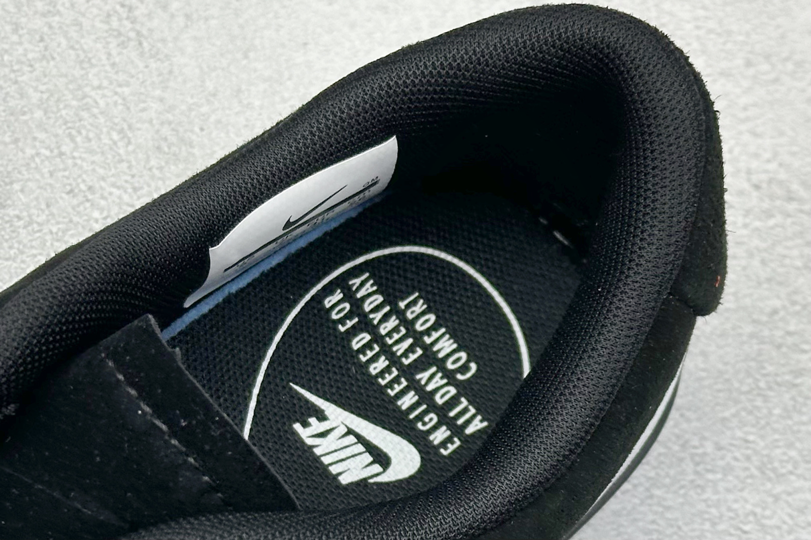 GX版Nike Blazer City Low LX AV2253-001