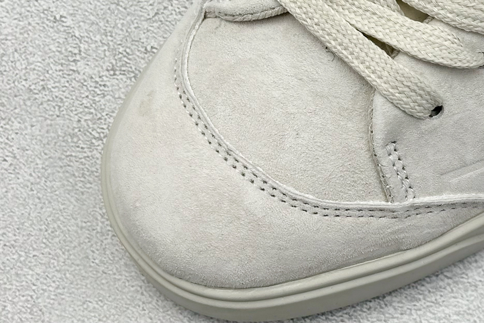 GX版Nike Blazer City Low LX 整鞋由麂皮打造 AV2253-800