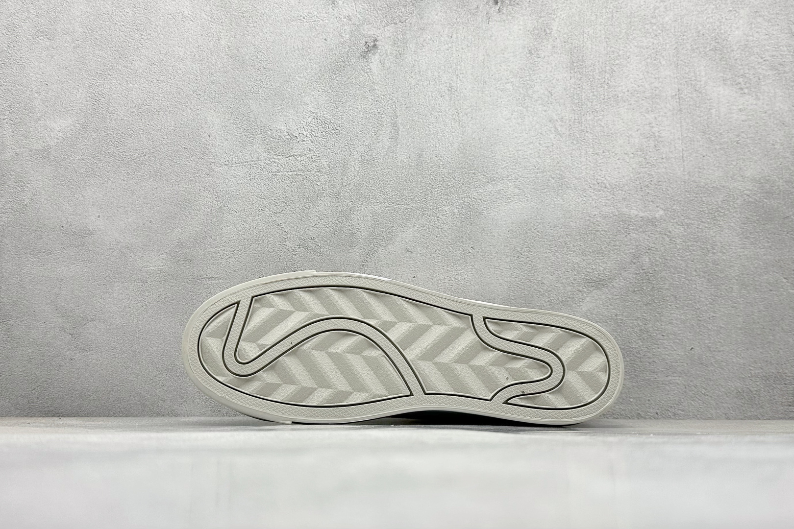 GX版Nike Blazer City Low LX 整鞋由麂皮打造 AV2253-800