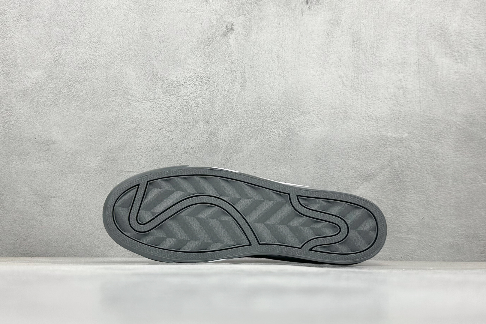 GX版Nike Blazer City Low LX 整鞋由麂皮打造 AV2253-300