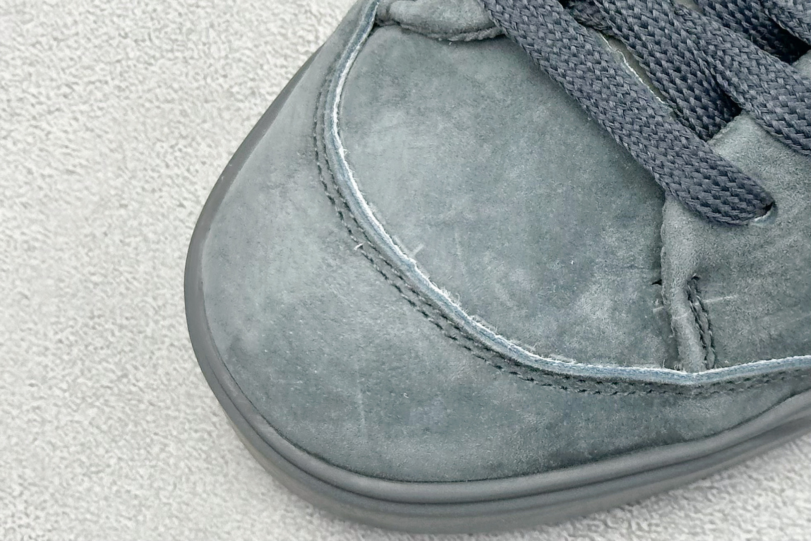 GX版Nike Blazer City Low LX 整鞋由麂皮打造 AV2253-300