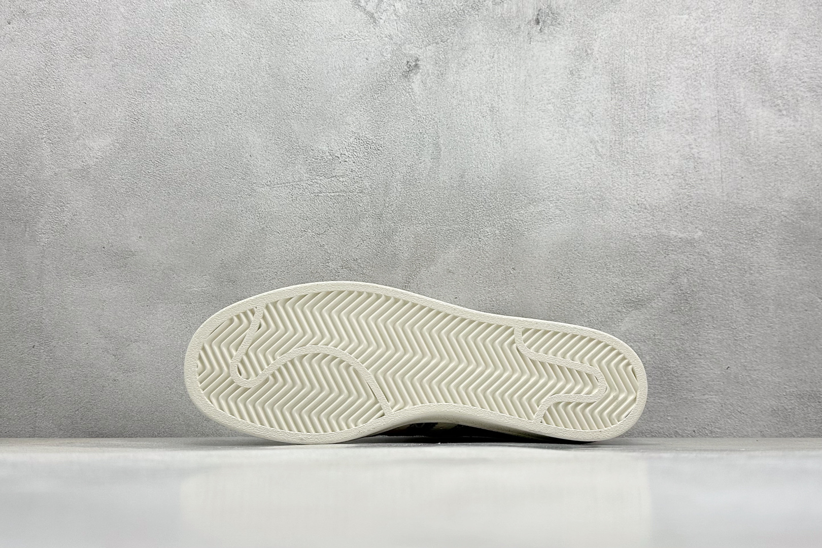 240 AD Originals Superstar x GUCCI 白红 DS0015