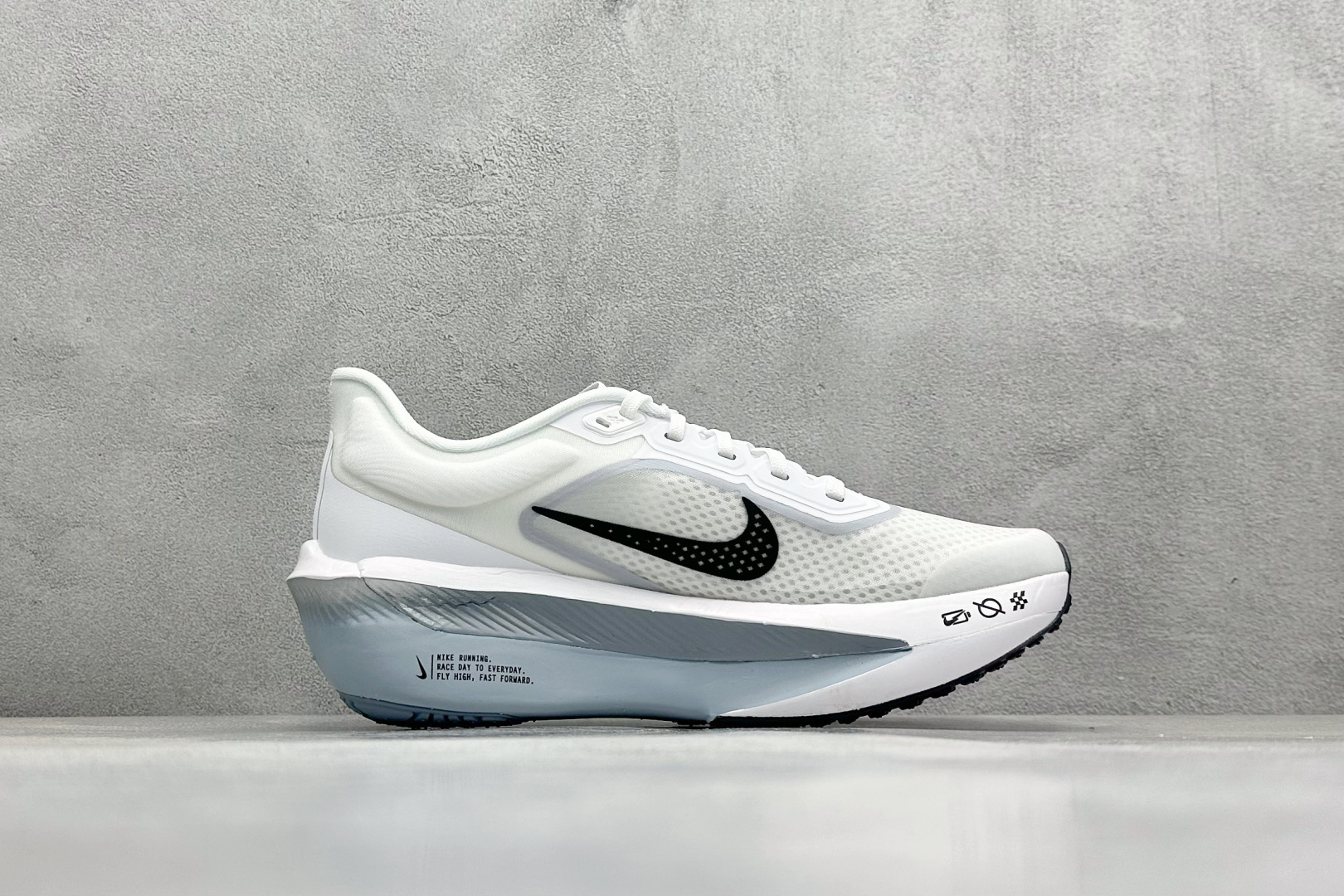 NIKE AIR Zoom RIVAL Fly 6 超轻跑步鞋 织物减震轻盈跑步鞋 FN8455-104-Chinese UA Cheap High Quatity Brand Clothes Bags handbags Sneakers wholesale wholesaler seller from China Factory suppliers Fashion Clothing Shoes best Quality Beautiful Price NIKE AIR Zoom RIVAL Fly 6 超轻跑步鞋 织物减震轻盈跑步鞋 FN8455-104